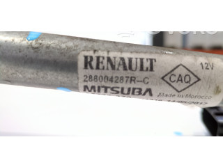 Моторчик дворников 288004287R Dacia Dokker