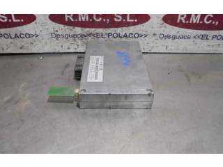 Řídící jednotka 03G906021SH   Seat Leon (1P) 2007