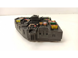 Pojistková skříňka 921085702, 15100900290094 BMW 5 GT F07 2011