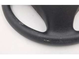 Volant Fiat Punto (199) 2013 71753252, 7354102500