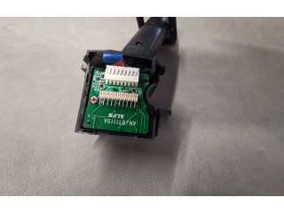 Ручка стеклоочистителей 30739218 Volvo XC90