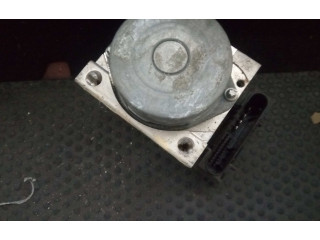 Jednotka ABS 0265232057, 8200737985 Renault Clio II 2002