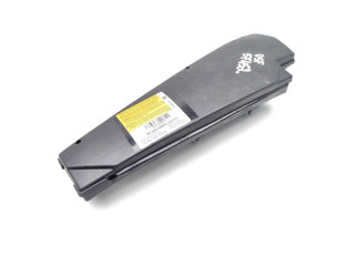 Подушка безопасности в сиденье 31271171, 607336700B   Volvo C30