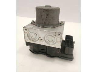 Блок АБС CG912C405CC, 17393902 Ford Galaxy 2006 - 2015 года