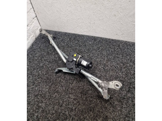 Подушка безопасности пассажира 5A671A4   BMW i5 G60