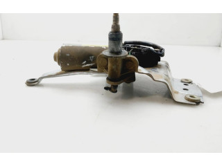 Двигатель стеклоочистителя заднего стекла    Citroen Berlingo