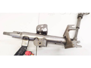    Рулевая рейка 488102309R, 130820001424   Dacia Sandero 2008 - 2012 года