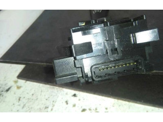 Ручка стеклоочистителей Mitsubishi Montero