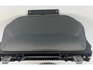 Панель приборов P31472761AA   Volvo XC90       