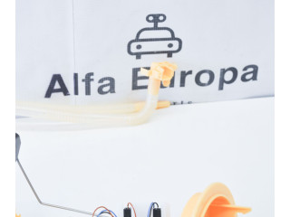 Рулевая рейка Топливный насос 5Q0919673J Audi Q2 - - года