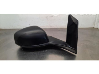 Зеркало электрическое        Ford Transit -  Tourneo Connect  2013 - 2022 года   