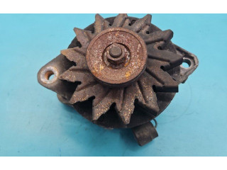 Генератор IMPRK1465076 FSO Polonez