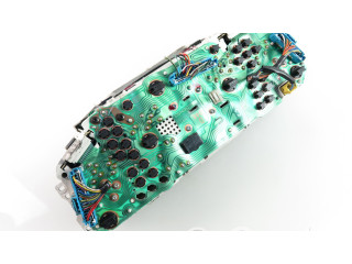 Панель приборов 78100SX0 Honda Odyssey