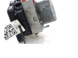 Блок АБС 95514487, P0-2982E   Opel  Meriva B  2010 - 2016 года