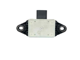 Блок управления 13587220, BOSCH   Chevrolet Trax