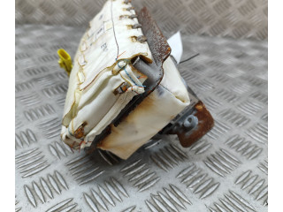 Подушка безопасности пассажира 23140227 Chevrolet Camaro