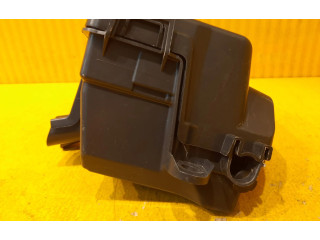 Блок предохранителей 243809584R, 243809584R Dacia Logan II