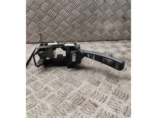 Ручка стеклоочистителей 31264165, 10SDP290330BBCH Volvo S60