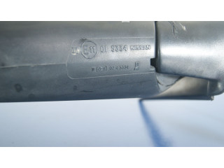 Zpětné zrcátko  Nissan Primera 2000  11015334, 11015334  