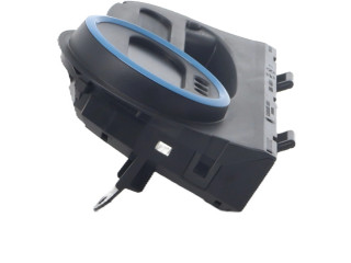 Панель приборов 8201462024   Renault Twingo II       