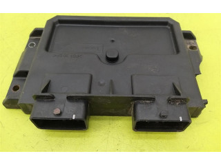 Řídící jednotka 9648225280 Citroen Berlingo 2003