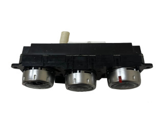 Блок управления климат-контролем 7820A506, 31025BA Mitsubishi ASX