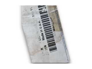 Модуль кузова    05066999AB   Jeep Cherokee