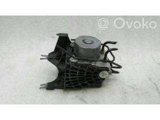 Jednotka ABS 1764310300, A1764310200   Mercedes-Benz A W176 2014