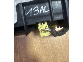 Подушка безопасности пассажира 30341976B, 1T0880204   Volkswagen Caddy