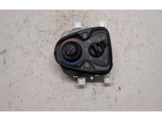 Блок управления климат-контролем O212577, 1611306080   Peugeot 108