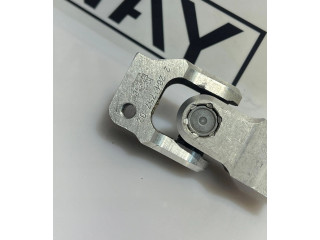 Рулевая рейка BMW M4 F82 F83 2014 - 2020 года