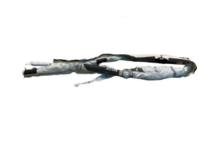 Надувная подушка для крыши DS73N042D95AK, 623891201K Ford Mondeo MK V