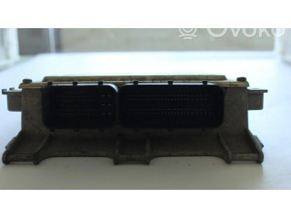 Řídící jednotka A2661536479, A0014460440 Mercedes-Benz B W245 2005