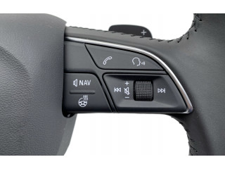 Volant Audi Q7 4M 2015 4M0419091B, 4M0419091B