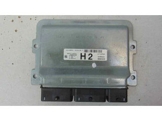 Řídící jednotka 237105FP0D   Nissan Micra K14 2016