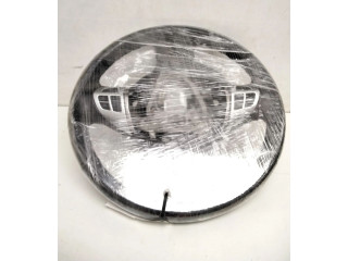 Руль Mitsubishi Lancer X 2007- года MN101542XA