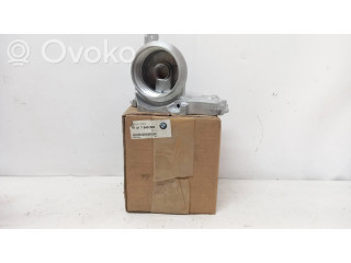 Масляный насос 11417540395, 7540395 BMW X5 E70 4.8