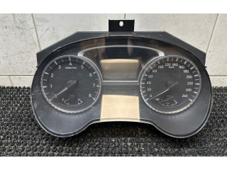 Панель приборов A2C87718200, 2600904514 Infiniti QX60 L50