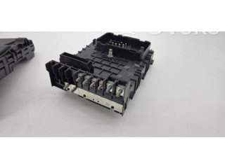 Vstřikovač 1K0937125C Skoda Octavia Mk2 (1Z)