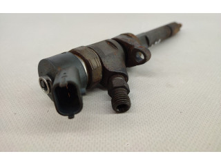 Vstřikovač 0445110239   Citroen Berlingo     