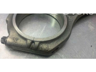 Шатун AFB     Volkswagen Passat Alltrack  