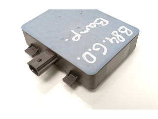 Датчик слепых зон 32334824 Polestar 2