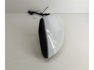 Зеркало электрическое Volkswagen ID.3 2019 - года