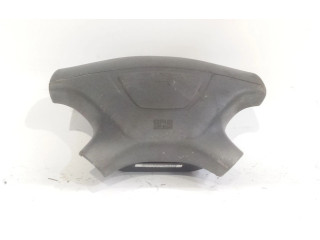 Přístrojová deska Mitsubishi Montero 2003 MR493567, bmap781a