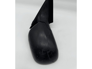 Зеркало электрическое Audi A4 Allroad - года