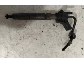 Жиклер (жиклеры) (форсунка (форсунки) A6420700587, 0445115   Mercedes-Benz R W251