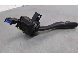 Ручка стеклоочистителей 8P0953519A   Audi A3 S3 8P