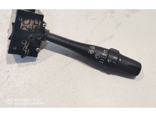 Ручка поворотов/ фонарей