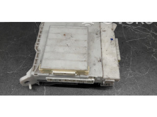 Блок предохранителей  82730-53022   Lexus IS 220D-250-350    