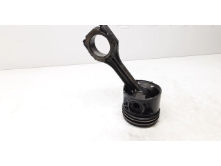 Поршень с шатуном Volvo S70 V70 V70 XC для дизельного двигателя 2.5